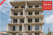 #Prețuri de lansare: apartamente cu 2 camere - Sea Breeze, Mamaia Nord