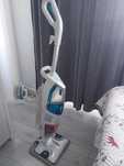 Aspirator Rowenta