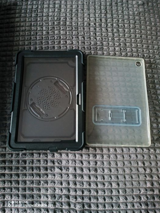 Tableta Lenovo M10 generatia 3