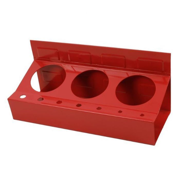 Suport magnetic pt spray