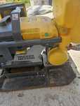 Talpa set wacker neuson baterii