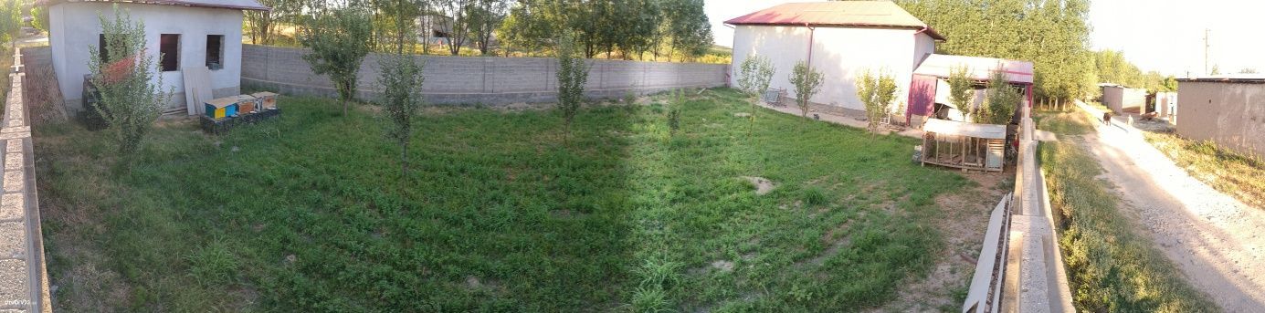 Xaladilnikli Biznes 100T Sotiladi  Ishlayotgan Holatda
