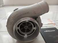 Турбина GT3076,турбо ГТ3076,30 76, 30-76, НОВА, turbo
