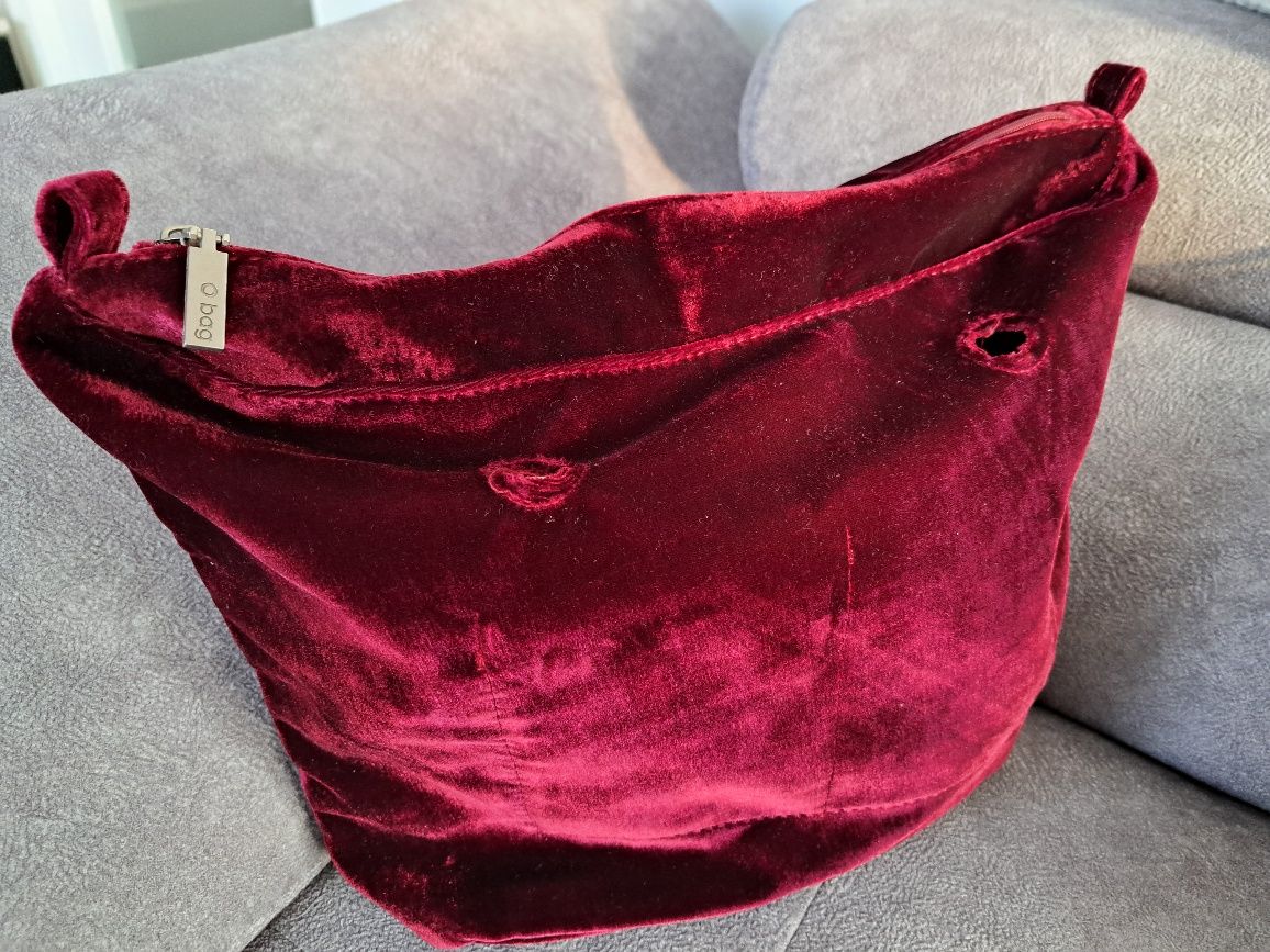 Vând interior de geantă O Bag