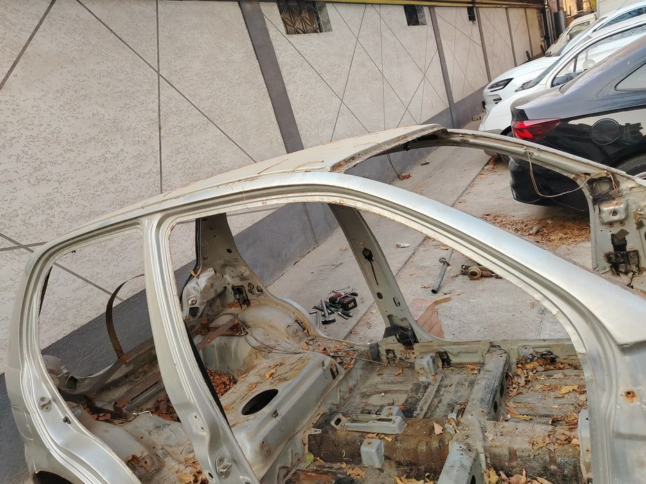 Matiz zapchastlar sotilad kuzuf bof