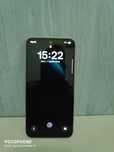 Samsung s23 fe 5G ca nou 128/8 GRam impecabil aspect 10/10tehnic 10/10