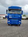 Vând Daf xf105 460