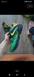 Nike KD 4 Weatherman