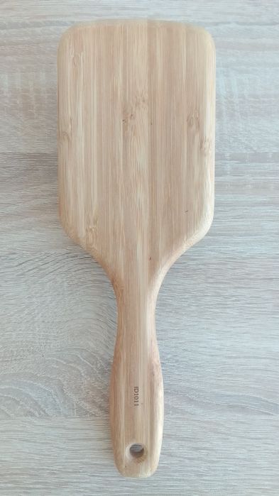 Оригинална бамбукова четка Olivia Garden