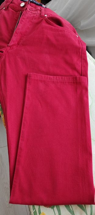 Zegna Sport cotton 33