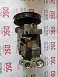 Compresor Nissan Micra 1.2B