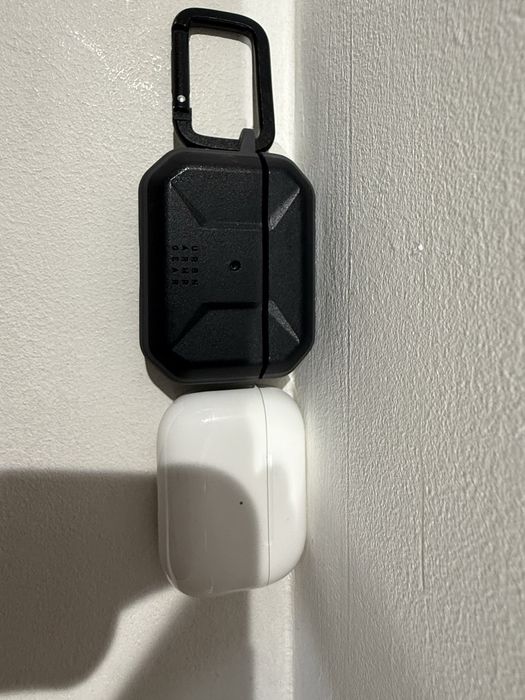 Apple AirPods Pro, 1st Gen.