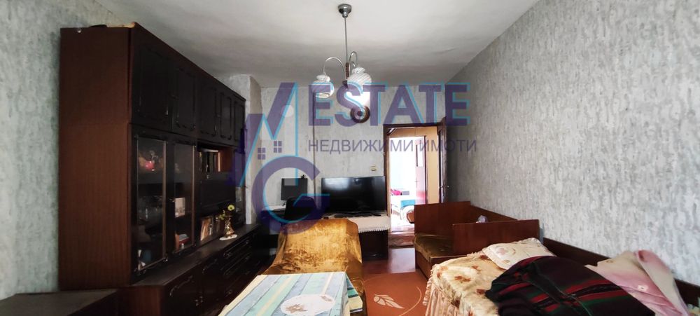 Продава се Тристаен апартамент в Бургас, Славейков - 73 кв.м за 1425 €/кв.м - Снимка #6