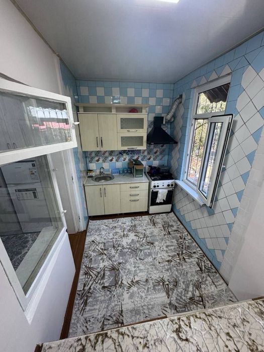 Срочно Продается квартира Юнусабад 10 кв