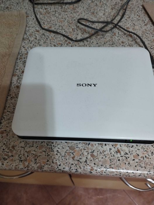 DVD, Лаптоп ASUS, HP