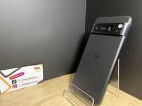 Google Pixel 8 Pro 128Gb Obsidian
