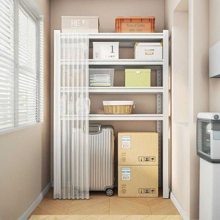 Шкаф/Oптом / прямой завод Китай Zamonaviy mebellar/стеллаж/ zori bor