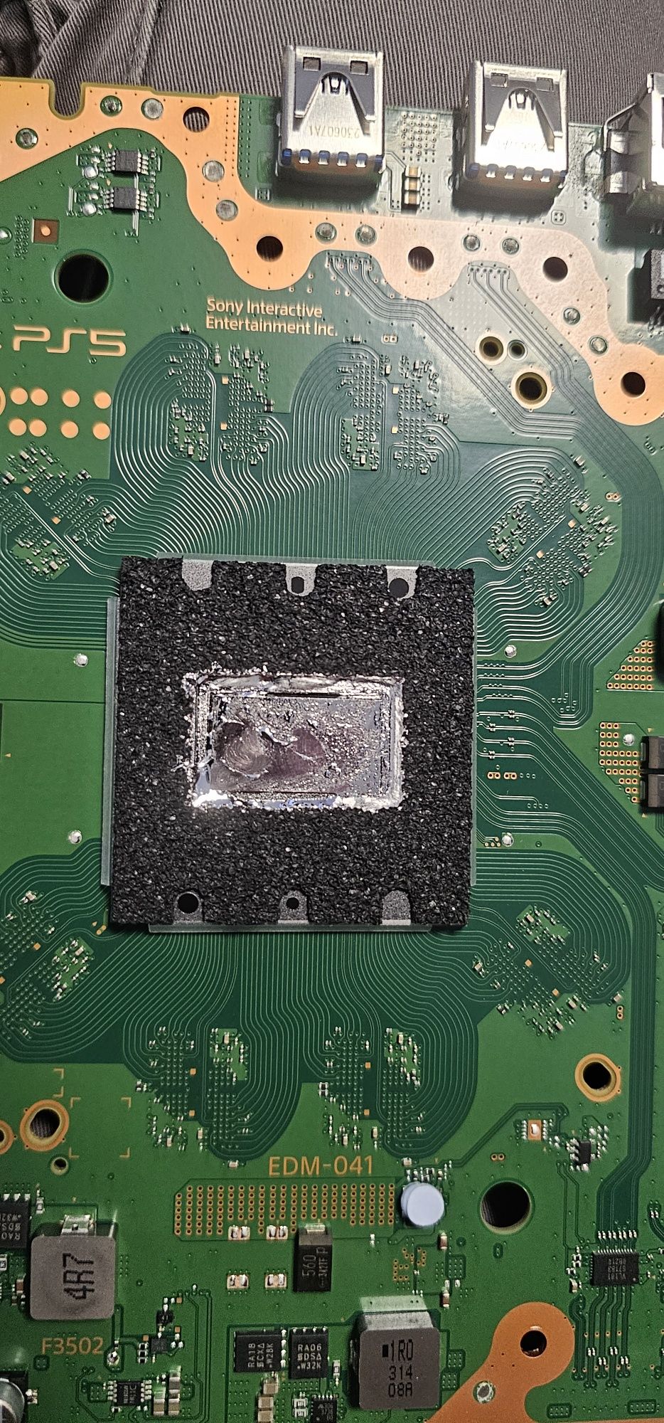 Reparatii TV Reparatii Electronice Maracineni