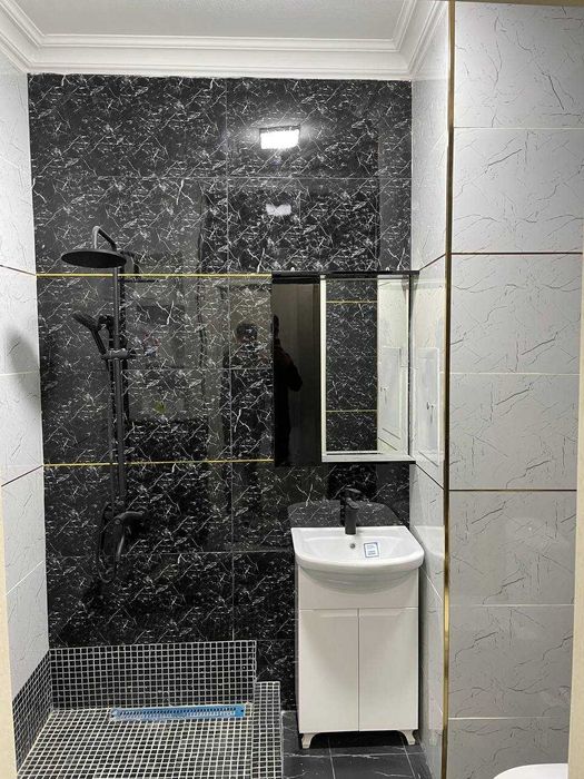 Сдается кв-ра (2/3/9)Яккасарайский район, ор-р ул. Щота руставели 736*