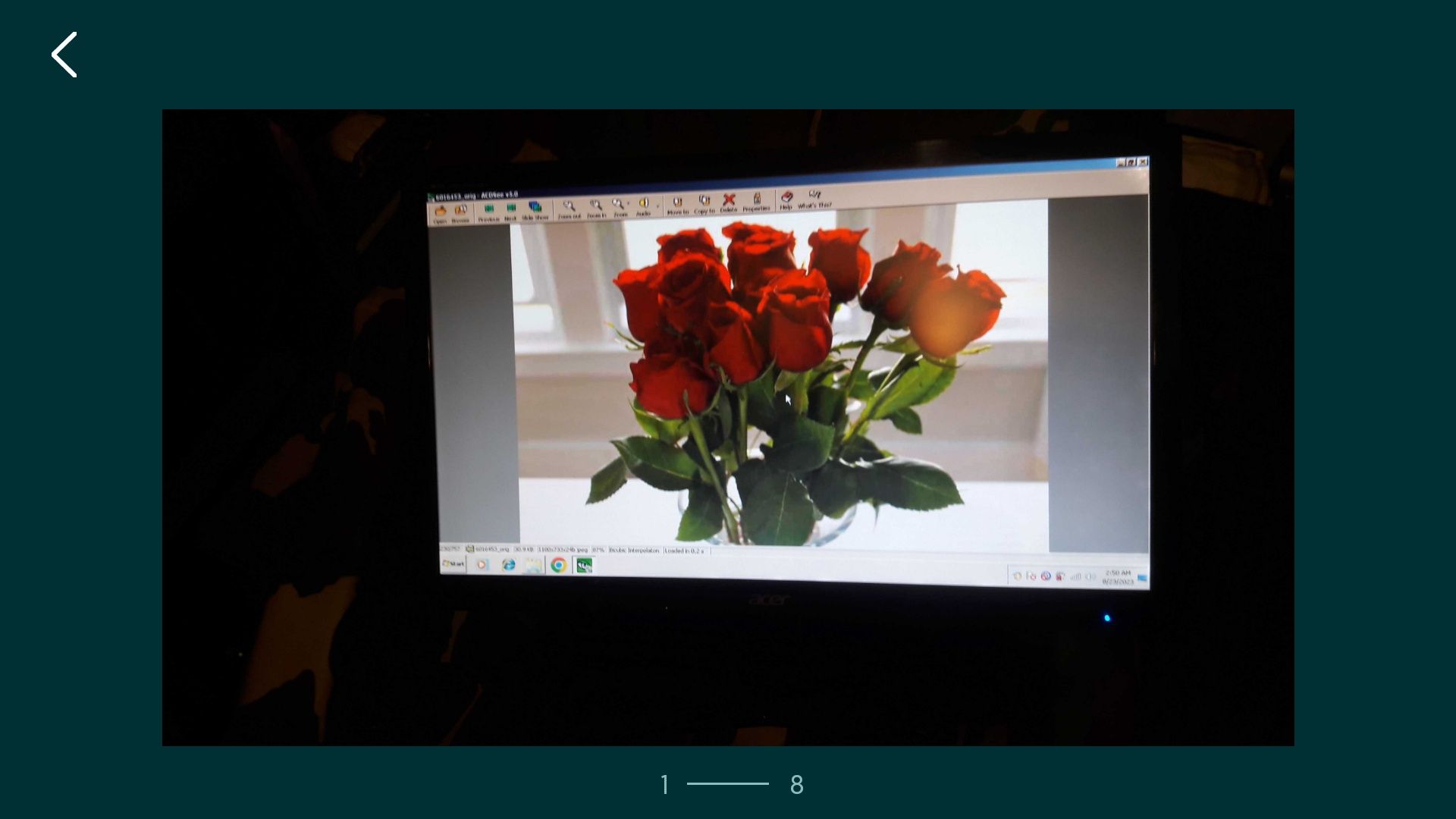 Acer 24"cu 19v,Assus 22" HP 19"5 Philips 22 cu 220v