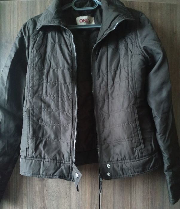Дамски якета Only, Janina