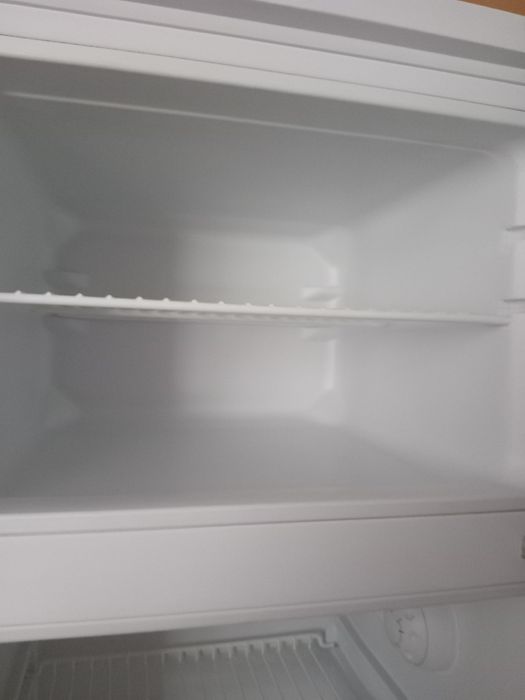 Buna ziua oameni buni