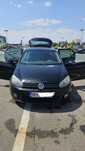Vând Golf 6 ,euro 5