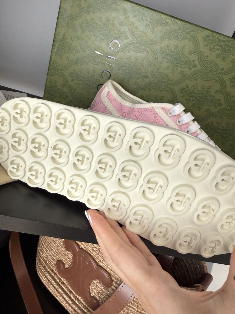 Gucci дамски обувки