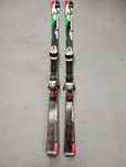 Nordica Doberman - produs resigilat - (SecondHand) Decathlon