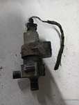 Pompa de apa/lichid de racire electrica auxiliara MERCEDES-BENZ VITO Bus W639 2003 - > A0028353564