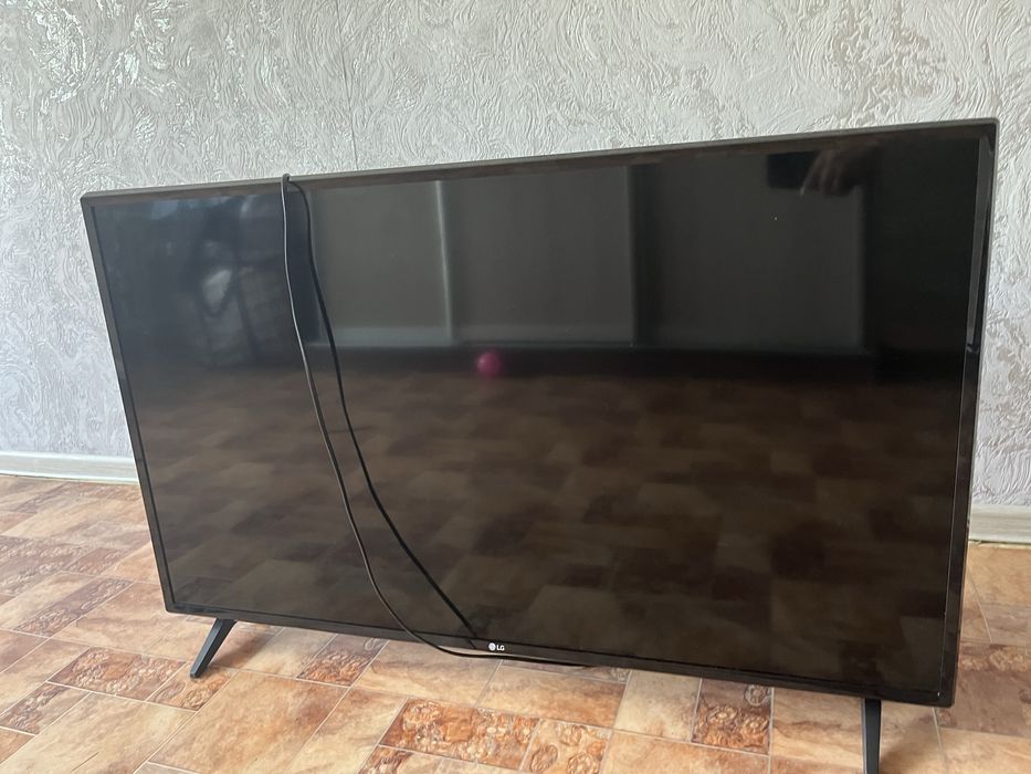 Продам за запчасти