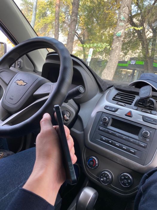 Iphone 13 mini идеал