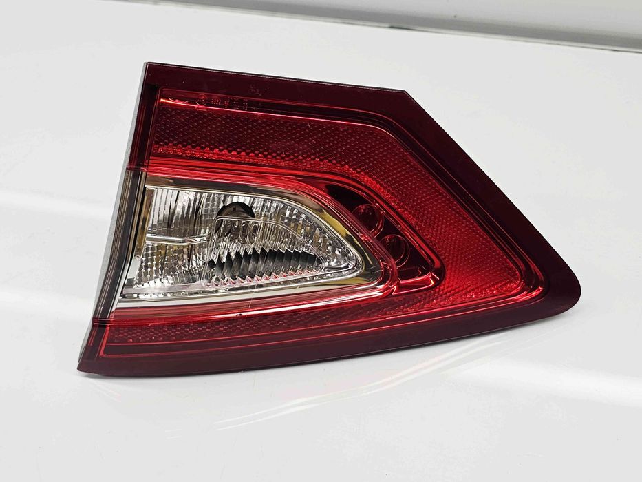 Stop haion dreapta Ford Mondeo 5 Hatchback [Fabr 2014-2022] DS73-13A6