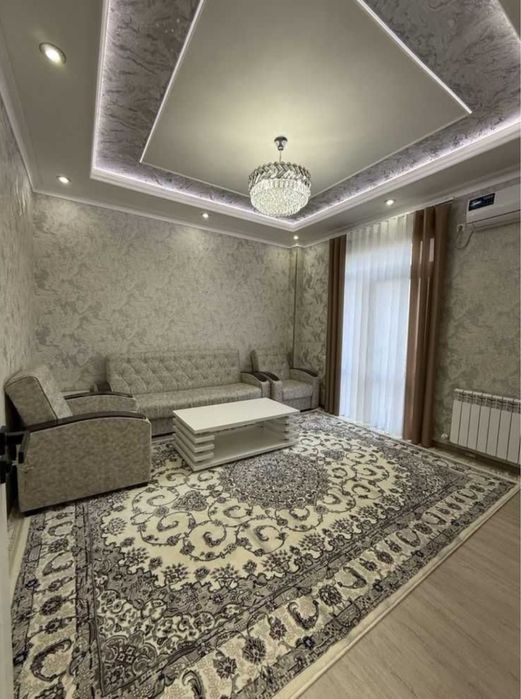 Чилонзор Ал Хоразмий кругда ижарага квартира