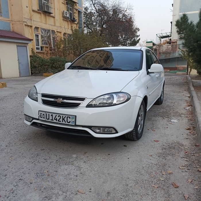 Sotiladi yoki Variyant  Jentra