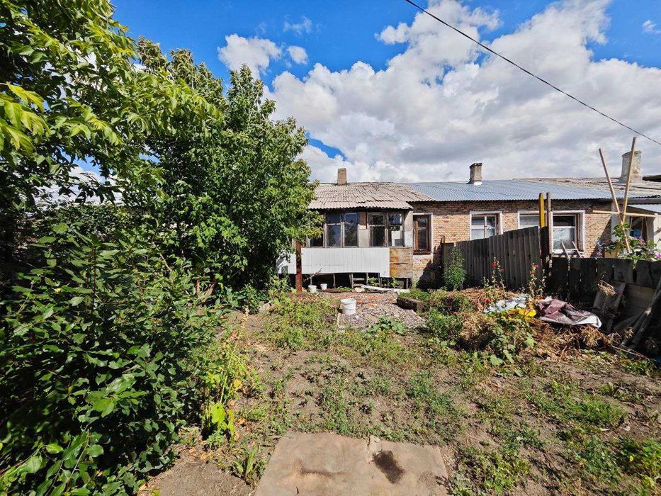 4-комнатного дома, 68 м², ул. Петрозаводская