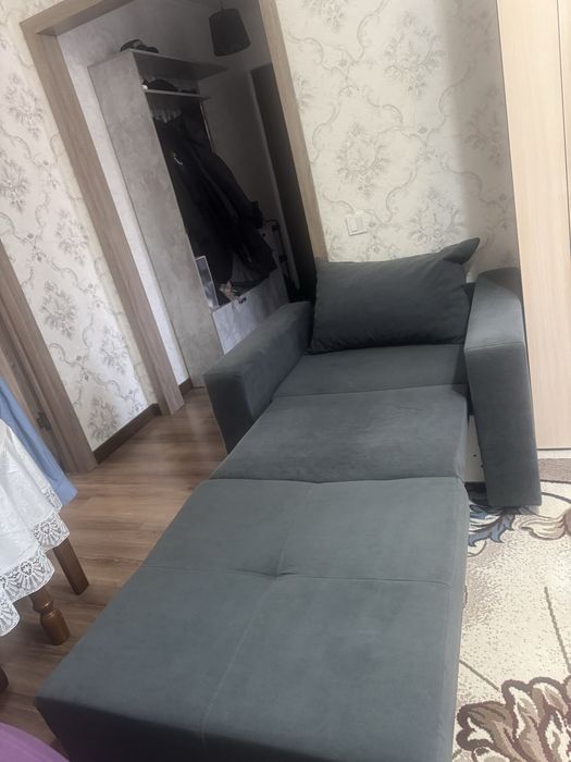 Продаем кресло.