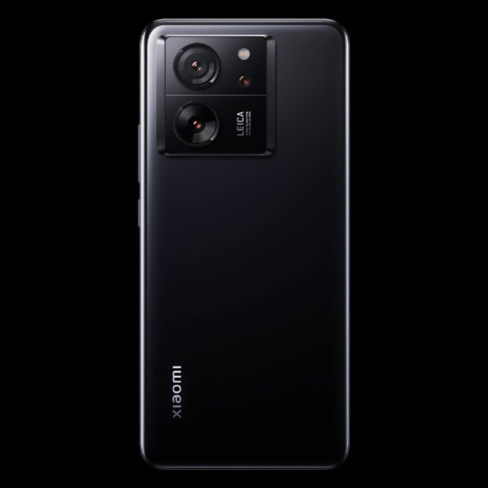 Xiaomi 13 t pro qora holati yahshi ideal holatda
