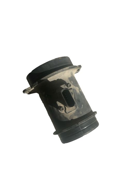 Debitmetru AUDI Q7 4LB 2006 - 2016 3.0 TDI quattro BUG