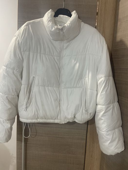 Geaca Berska marimea M