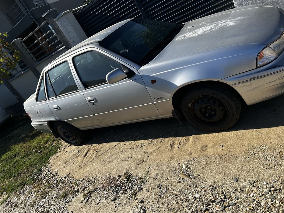 Cielo 1.5 benzina