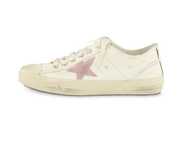 Golden Goose кецове два модела