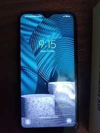 Samsung A01 Sotiladi 16гб