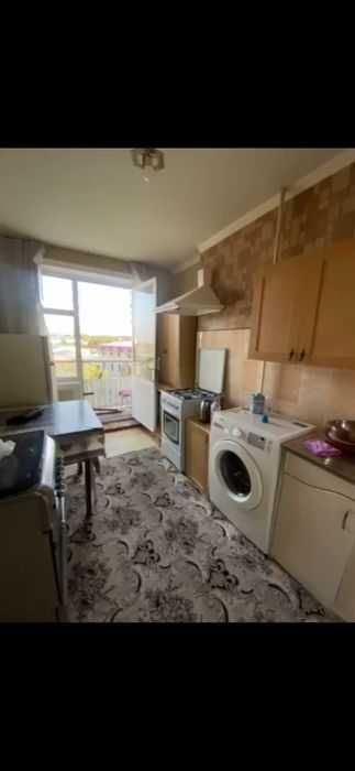 Срочно сдаю квартиру