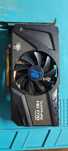 Amd Radeon HD7700 series