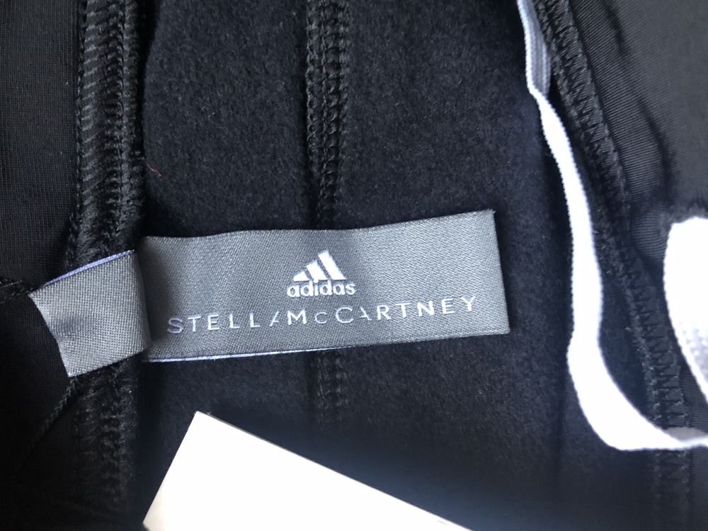 НОВ клин Adidas by Stella McCartney