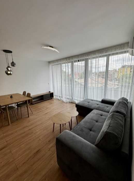 Дава се под наем Двустаен апартамент в София, Овча купел - 72 кв.м за 700 € - Снимка #1