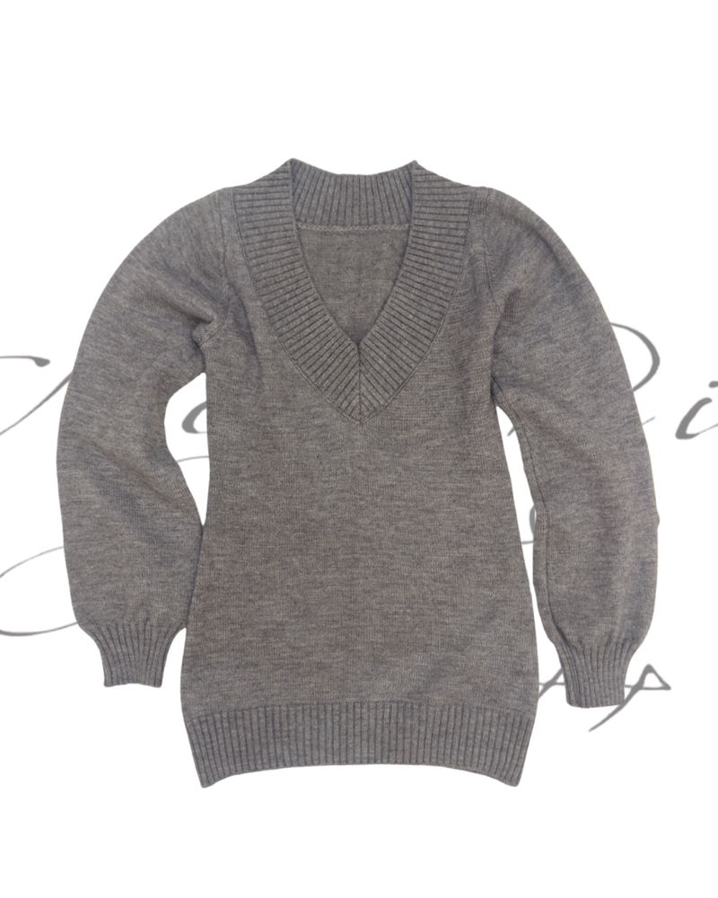 Одежда Астана nonomi.store.ast