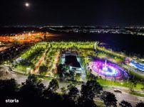 Berceni - garsoniera lux - Suportam Marirea de Tva