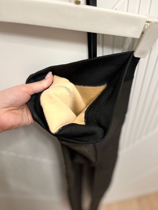 Продам одежду 44 размер